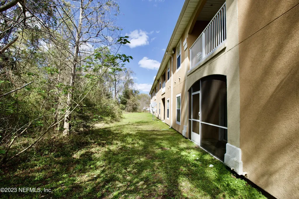 3600 Lenin Peak Court Jacksonville FL 32210
