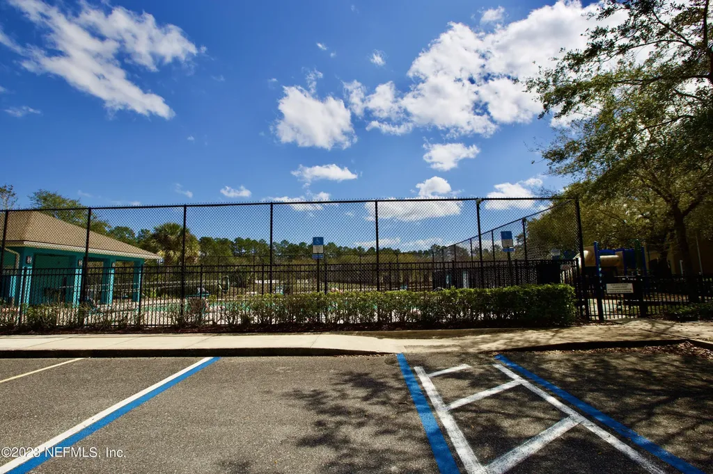 3600 Lenin Peak Court Jacksonville FL 32210