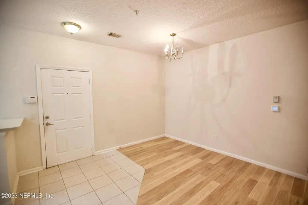 3600 Lenin Peak Court Jacksonville FL 32210