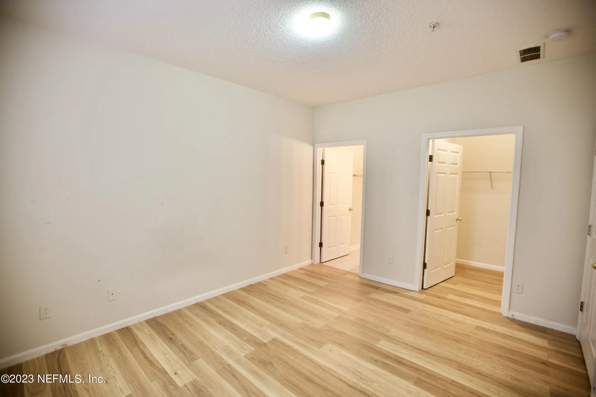 3600 Lenin Peak Court Jacksonville FL 32210