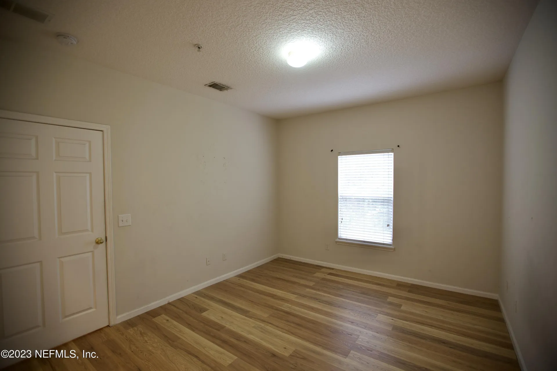 3600 Lenin Peak Court Jacksonville FL 32210