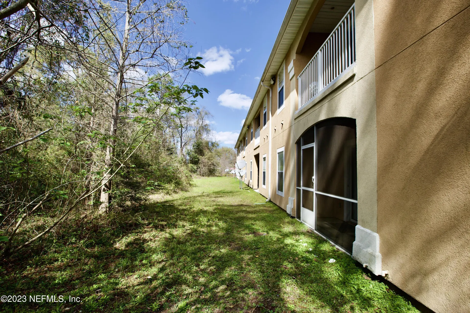 3600 Lenin Peak Court Jacksonville FL 32210