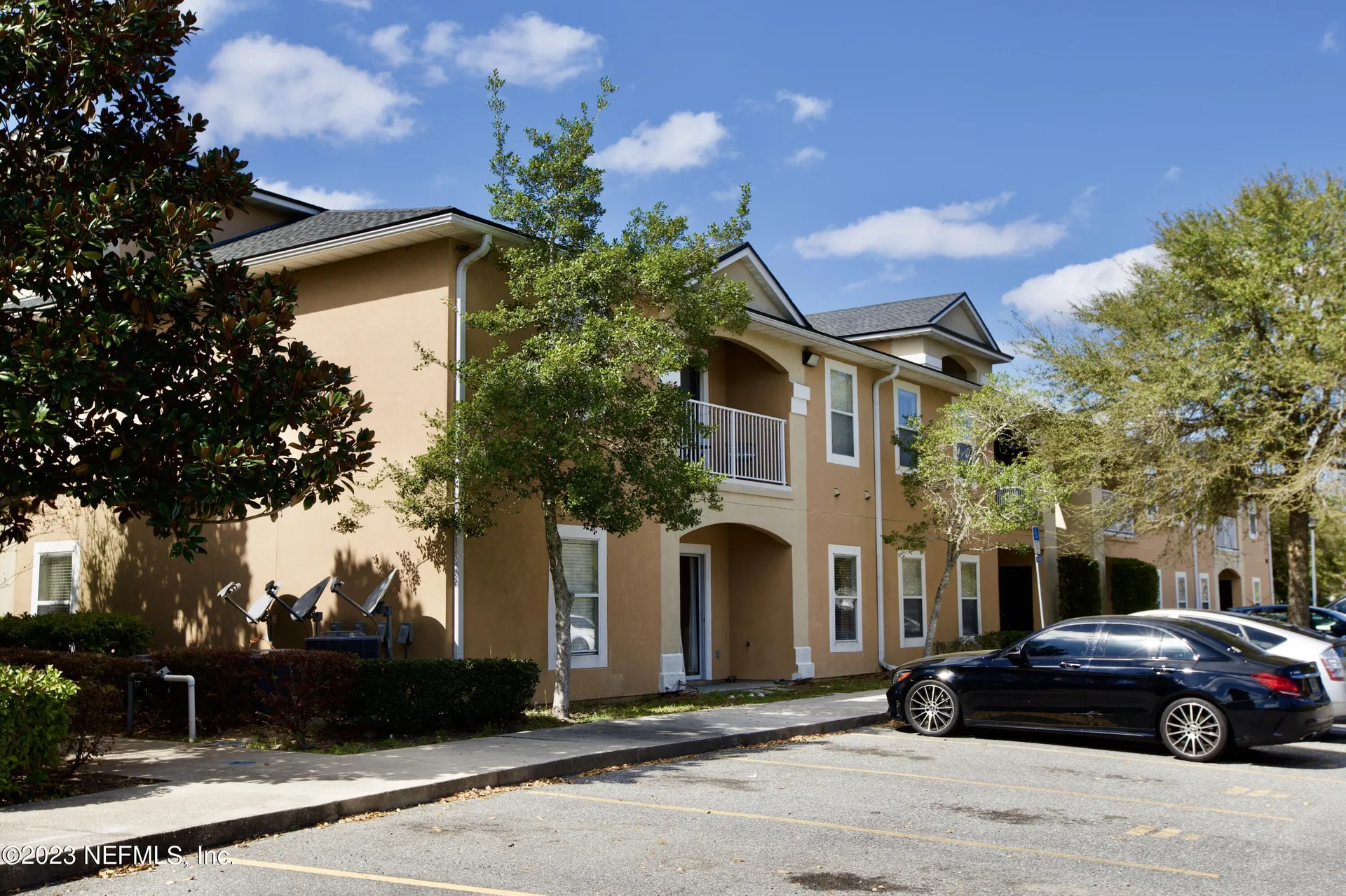 3600 Lenin Peak Court Jacksonville FL 32210