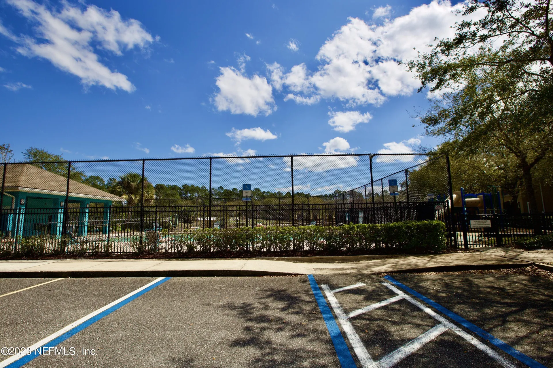 3600 Lenin Peak Court Jacksonville FL 32210