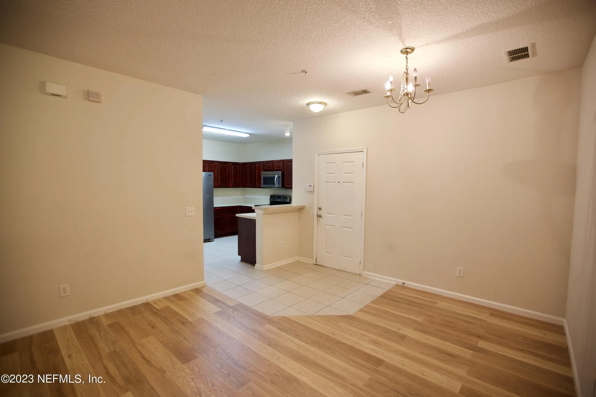 3600 Lenin Peak Court Jacksonville FL 32210
