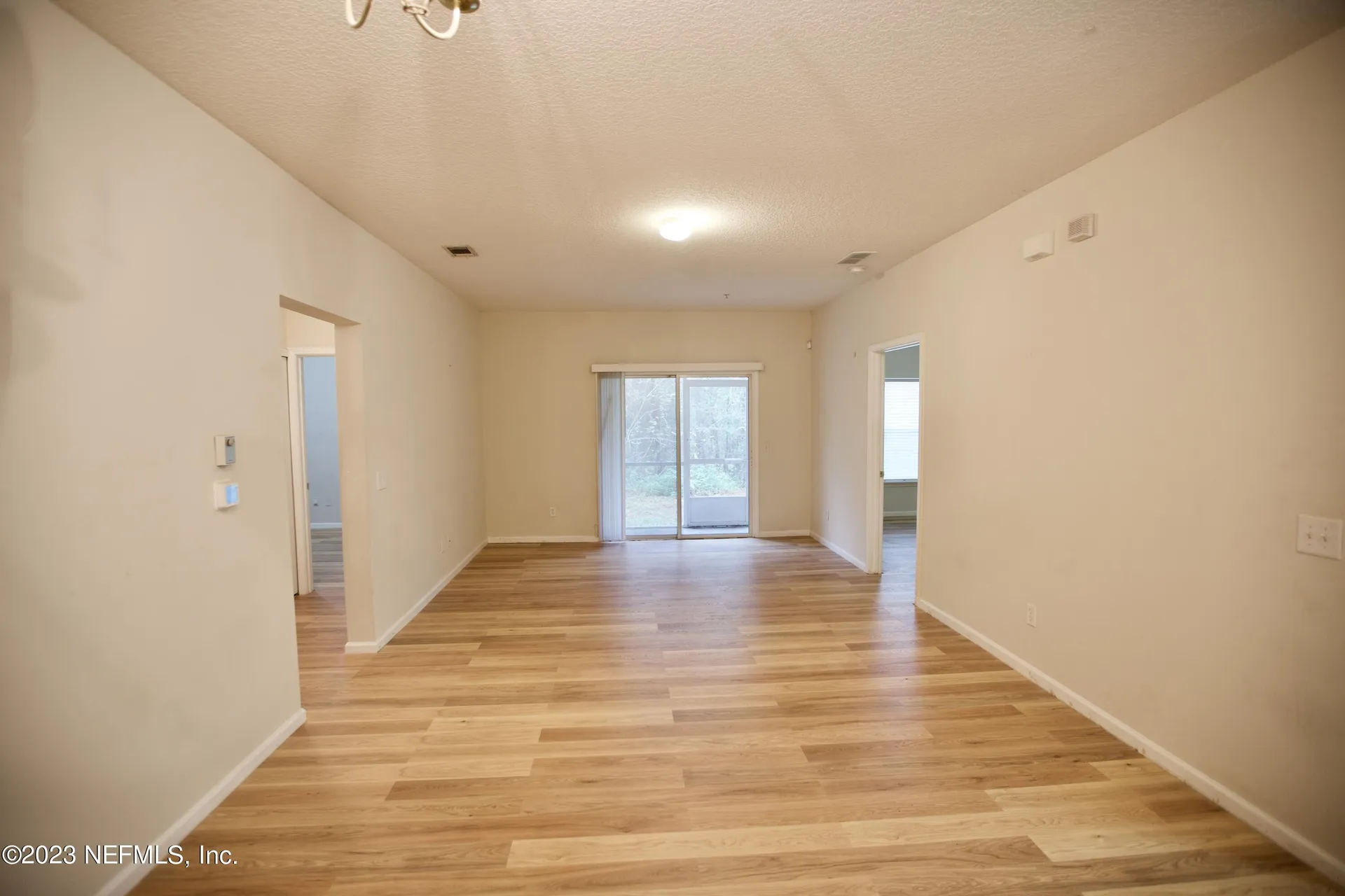 3600 Lenin Peak Court Jacksonville FL 32210