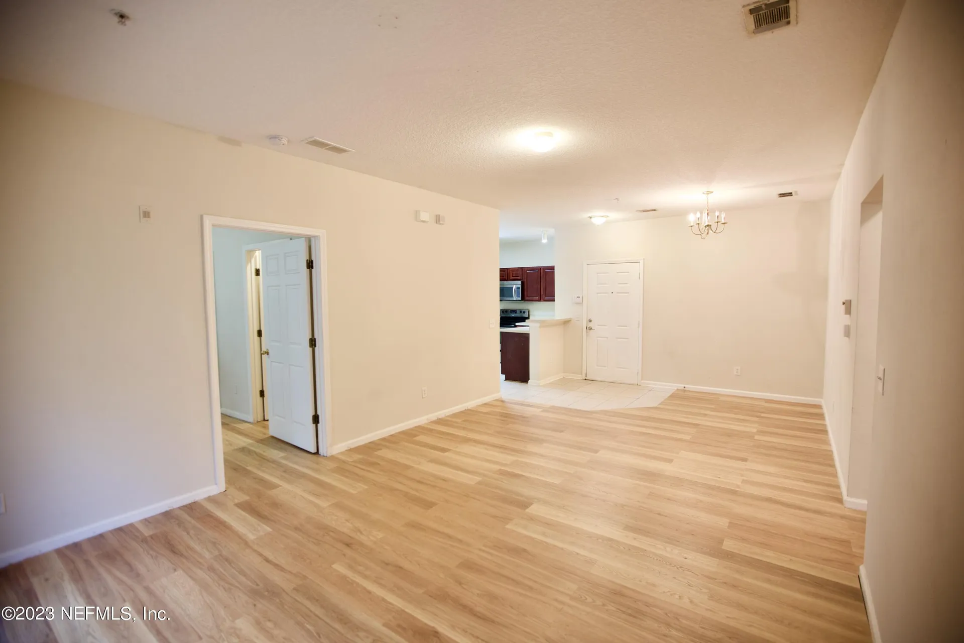 3600 Lenin Peak Court Jacksonville FL 32210