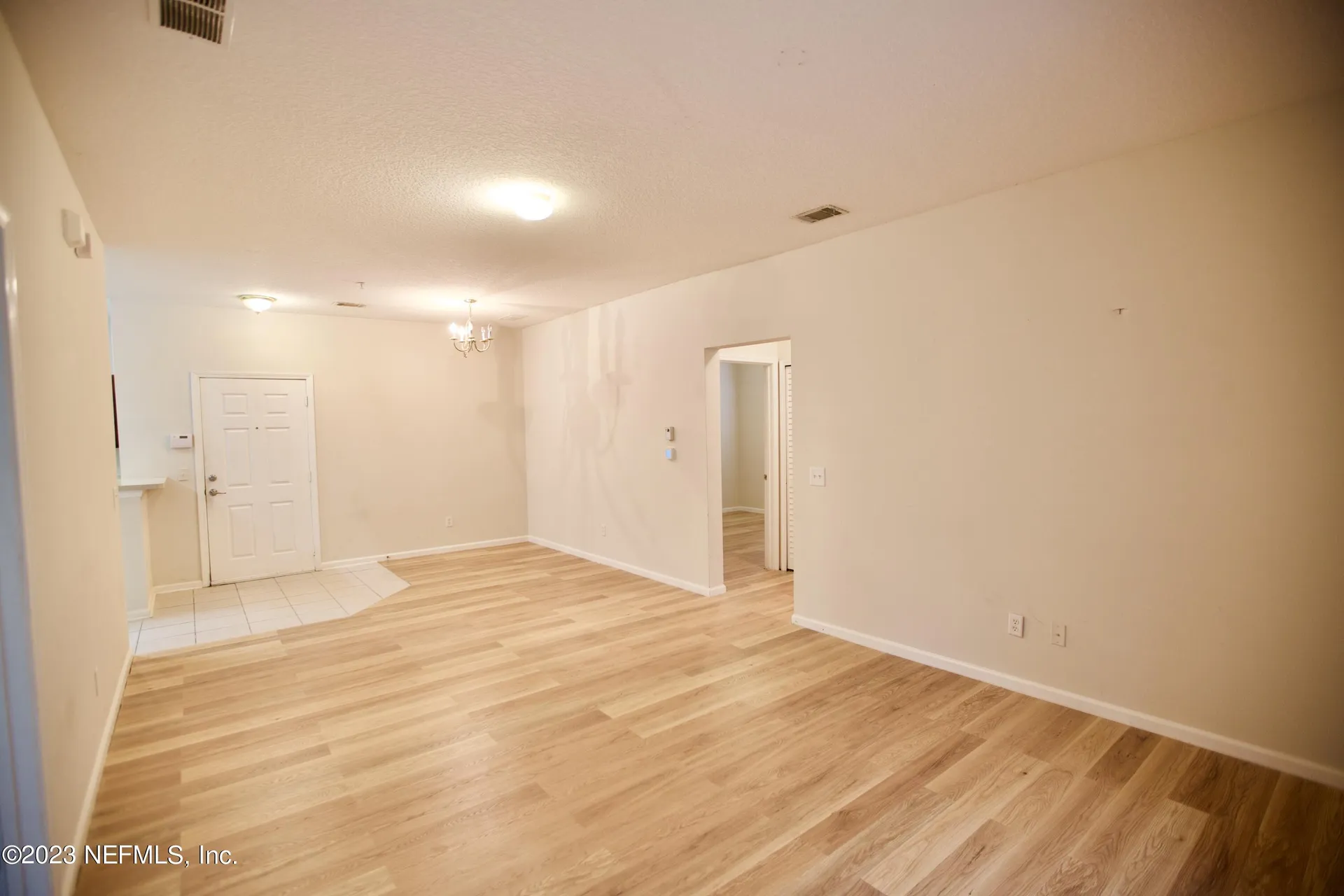3600 Lenin Peak Court Jacksonville FL 32210