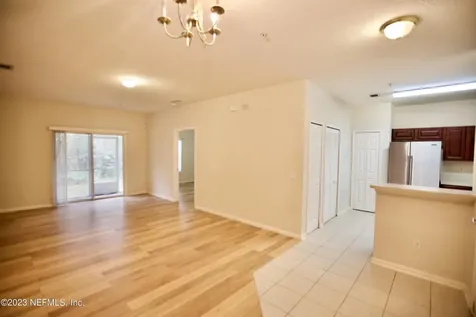 3600 Lenin Peak Court Jacksonville FL 32210
