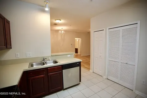 3600 Lenin Peak Court Jacksonville FL 32210