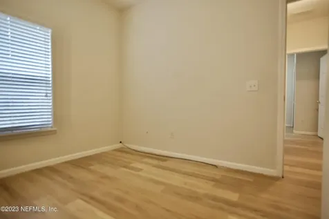 3600 Lenin Peak Court Jacksonville FL 32210