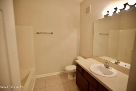 3600 Lenin Peak Court Jacksonville FL 32210