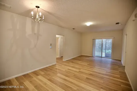 3600 Lenin Peak Court Jacksonville FL 32210