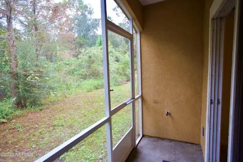 3600 Lenin Peak Court Jacksonville FL 32210