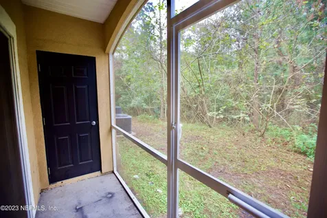 3600 Lenin Peak Court Jacksonville FL 32210