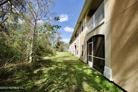 3600 Lenin Peak Court Jacksonville FL 32210