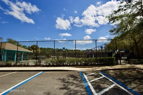 3600 Lenin Peak Court Jacksonville FL 32210