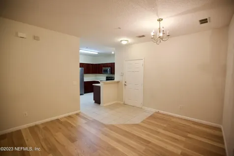 3600 Lenin Peak Court Jacksonville FL 32210