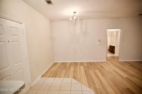 3600 Lenin Peak Court Jacksonville FL 32210