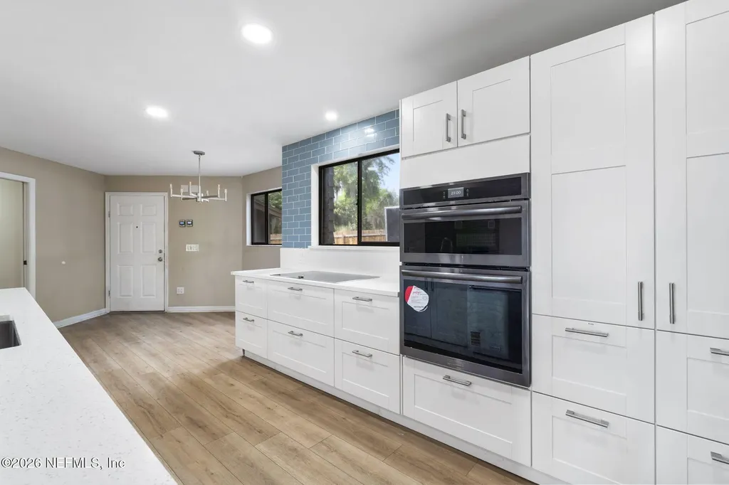 3175 Doctors Lake Drive Orange Park FL 32073
