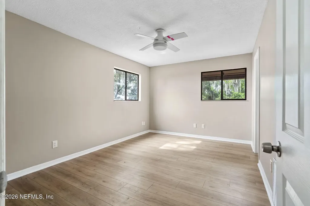 3175 Doctors Lake Drive Orange Park FL 32073
