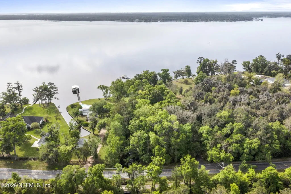 3175 Doctors Lake Drive Orange Park FL 32073