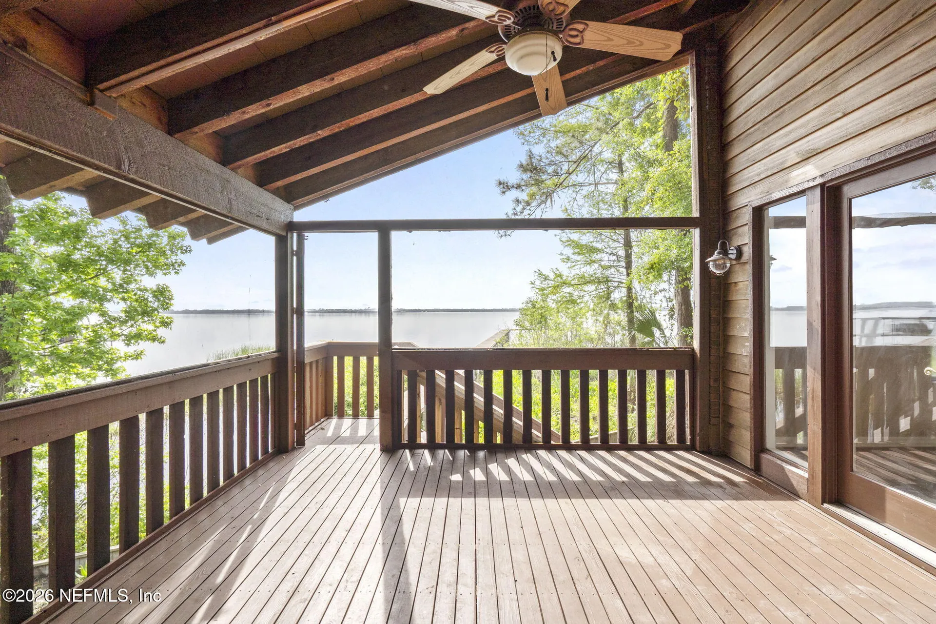 3175 Doctors Lake Drive Orange Park FL 32073
