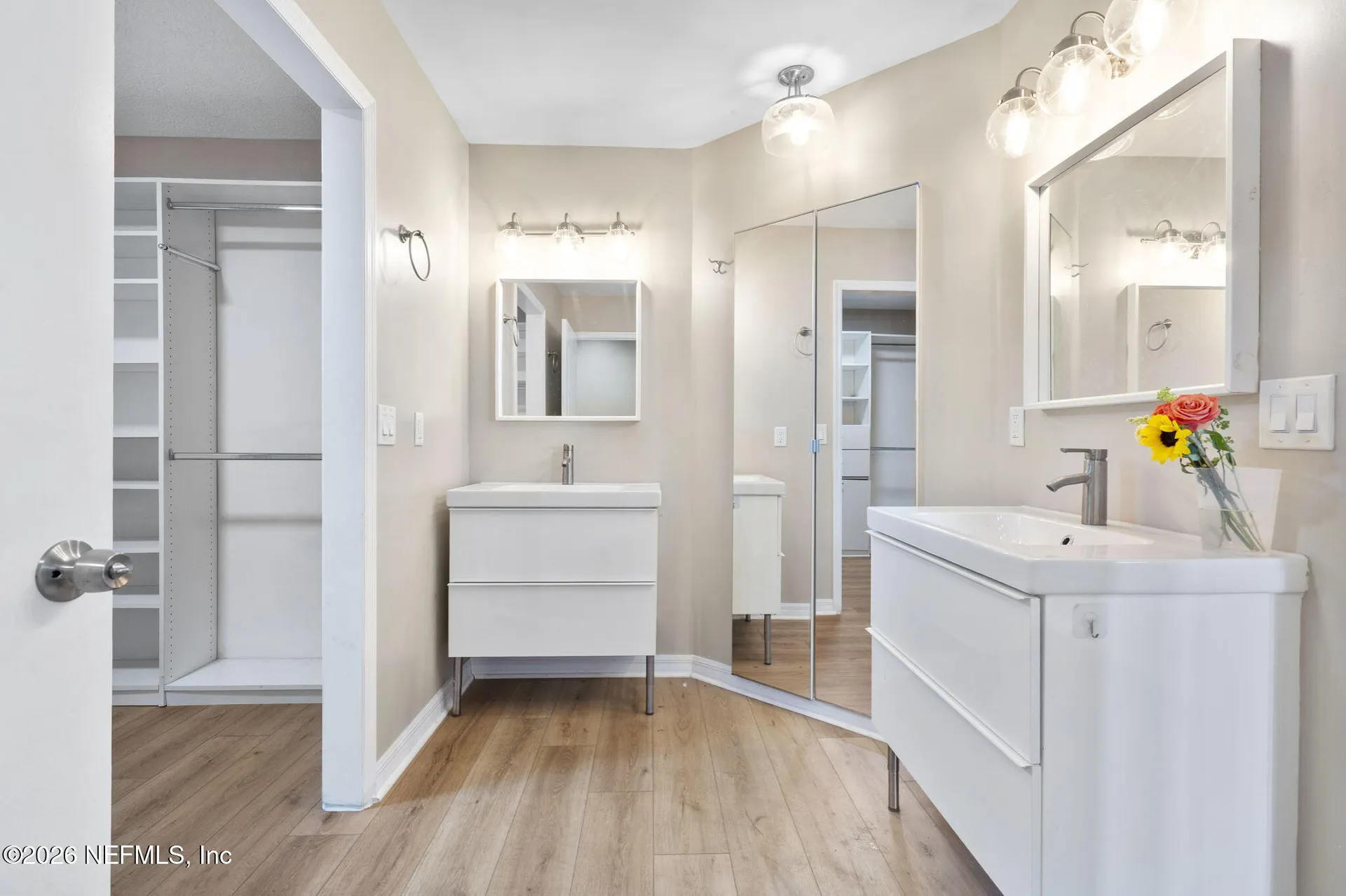 3175 Doctors Lake Drive Orange Park FL 32073