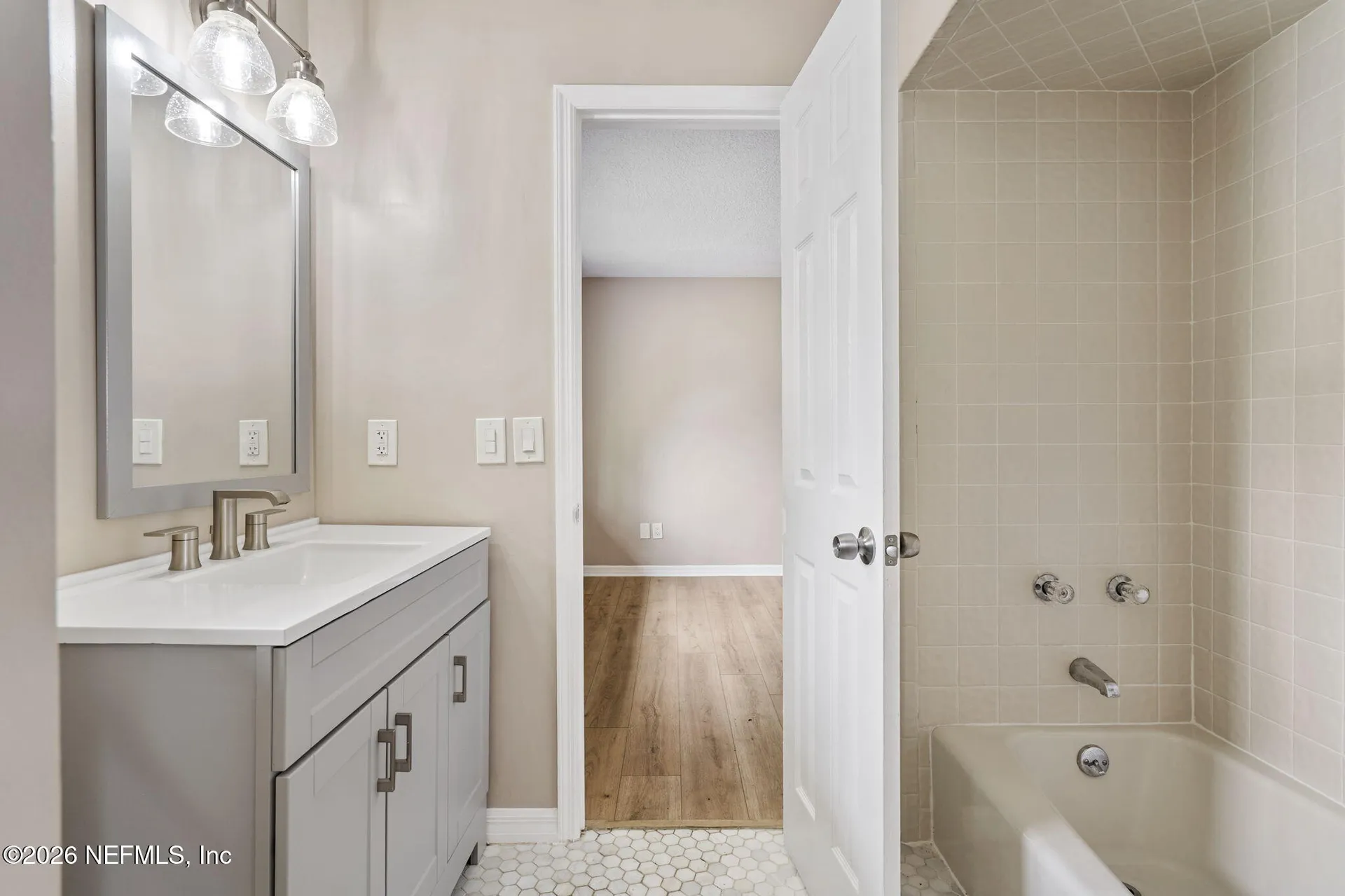 3175 Doctors Lake Drive Orange Park FL 32073
