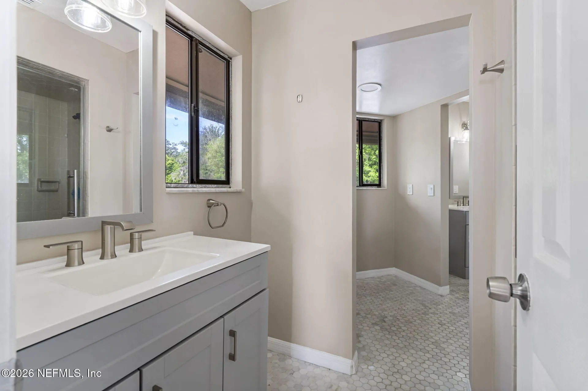 3175 Doctors Lake Drive Orange Park FL 32073