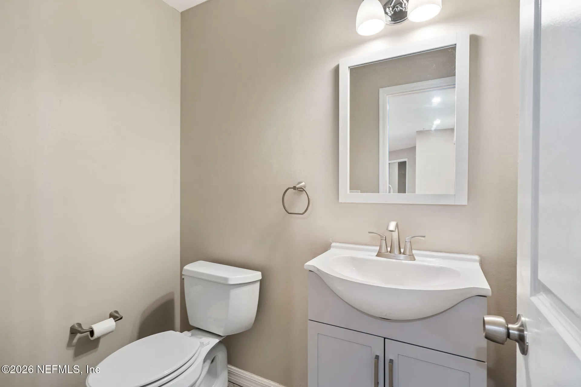 3175 Doctors Lake Drive Orange Park FL 32073