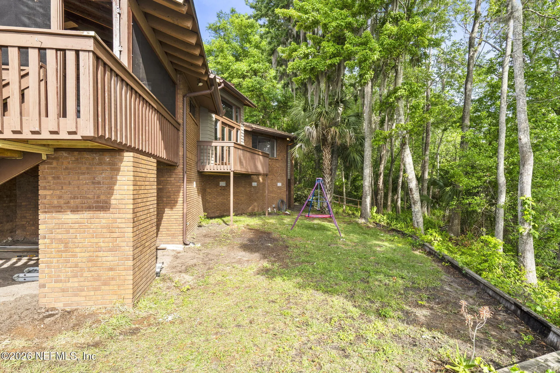 3175 Doctors Lake Drive Orange Park FL 32073