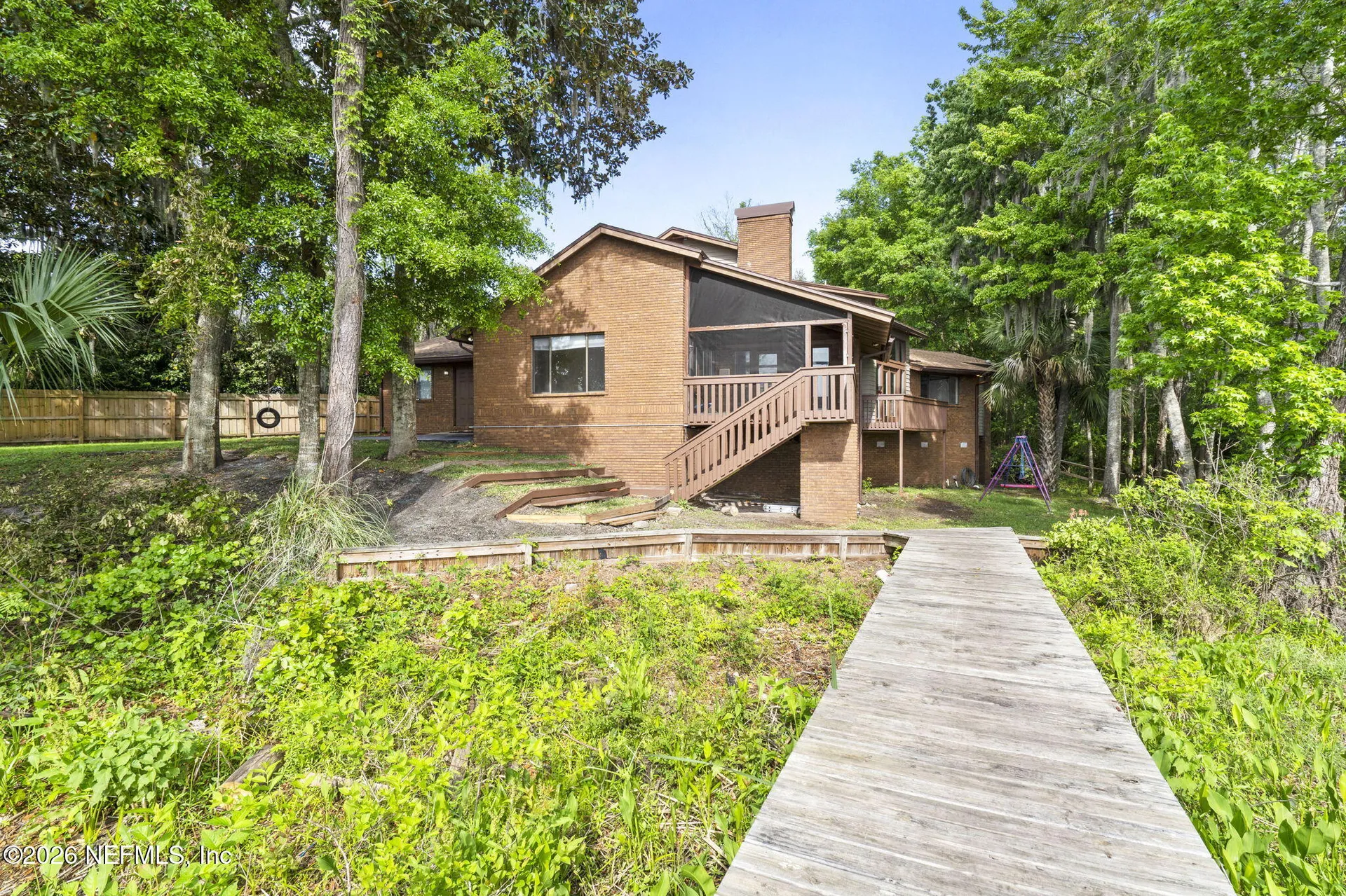 3175 Doctors Lake Drive Orange Park FL 32073