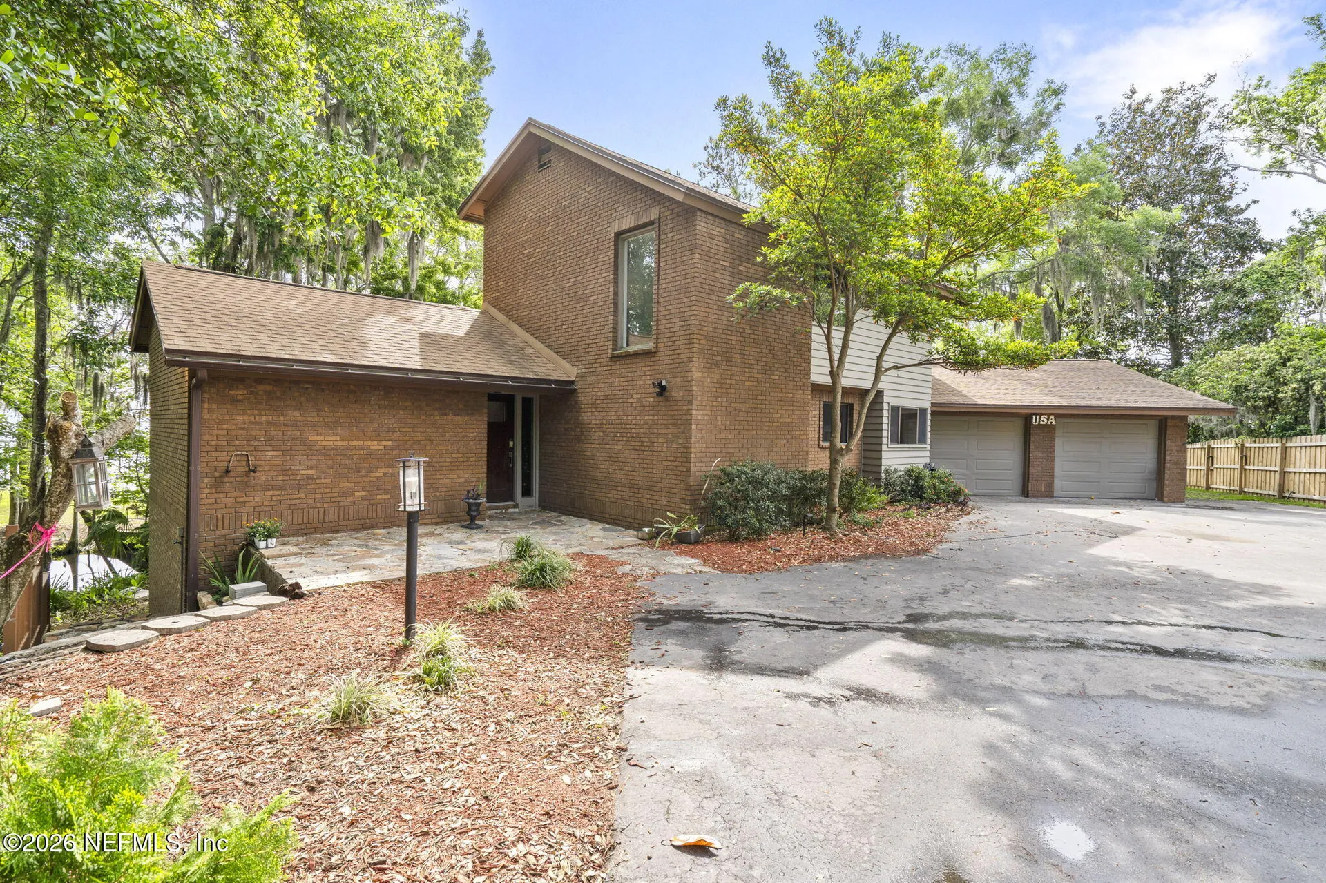 3175 Doctors Lake Drive Orange Park FL 32073