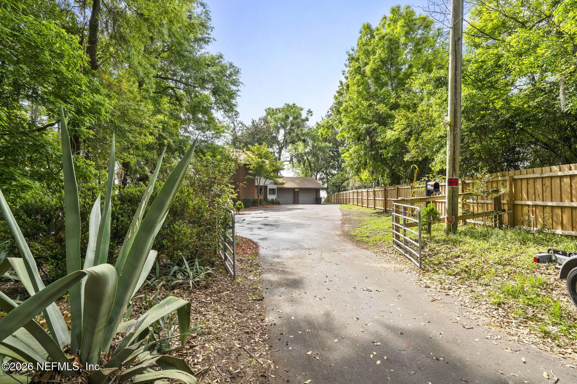 3175 Doctors Lake Drive Orange Park FL 32073
