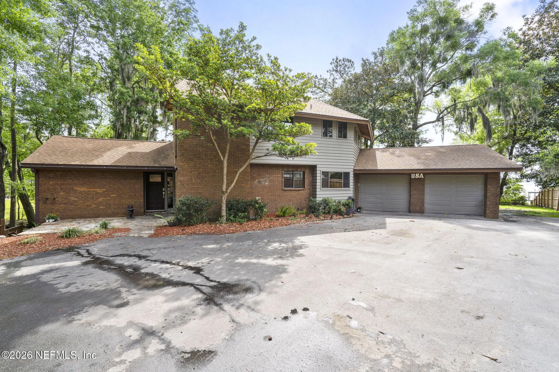 3175 Doctors Lake Drive Orange Park FL 32073