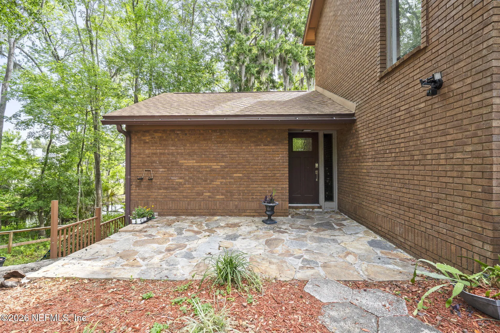 3175 Doctors Lake Drive Orange Park FL 32073