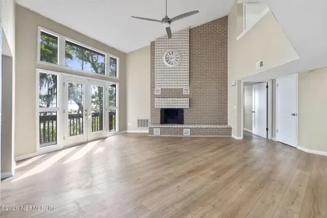 3175 Doctors Lake Drive Orange Park FL 32073