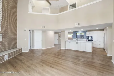 3175 Doctors Lake Drive Orange Park FL 32073