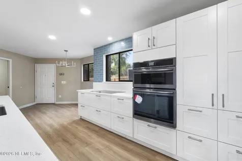 3175 Doctors Lake Drive Orange Park FL 32073
