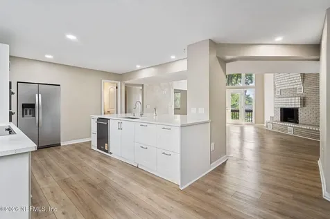 3175 Doctors Lake Drive Orange Park FL 32073
