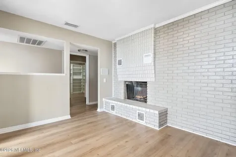3175 Doctors Lake Drive Orange Park FL 32073