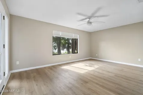 3175 Doctors Lake Drive Orange Park FL 32073