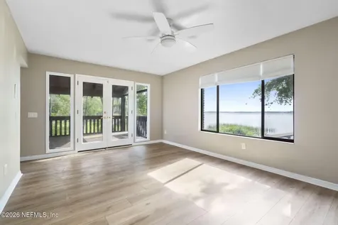 3175 Doctors Lake Drive Orange Park FL 32073