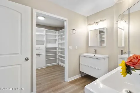 3175 Doctors Lake Drive Orange Park FL 32073