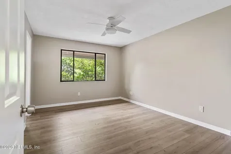 3175 Doctors Lake Drive Orange Park FL 32073