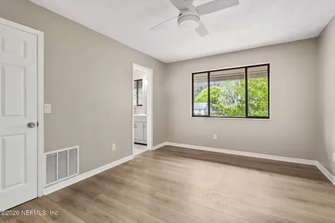 3175 Doctors Lake Drive Orange Park FL 32073