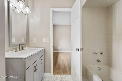 3175 Doctors Lake Drive Orange Park FL 32073