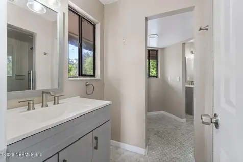3175 Doctors Lake Drive Orange Park FL 32073