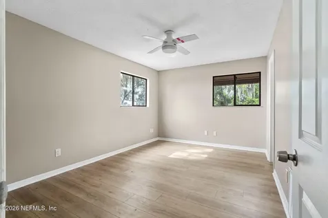 3175 Doctors Lake Drive Orange Park FL 32073